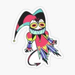 fizzarolli roll sound