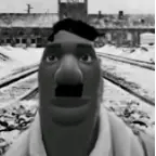 lorsque je joue avec eux et que je les touches la