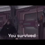 Star Wars - Vs. Darth Sidious (Die Rache Der Sith) (2) (copy)