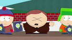 South Park-Eric Cartman- Praise god - Sound