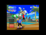 Basketball Hit5
