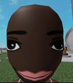 GIGA CHAD but with Can You Feel My Heart