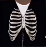 Ghost in the Machine SZA - Sound