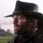 youre not a good man arthur