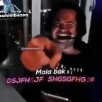 hahahaha-mala-bak-oguz-sasi