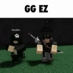 EZ BG - Sound