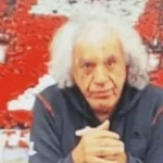 tripi tropi vs takis