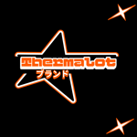 Trolling Music Sound Effect [Perfect Cut]