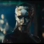 I Harold... John Cena