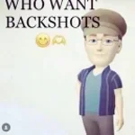 now i understand your need (copy)