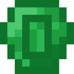 Bass boosted PvZ theme - Sound