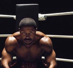 "I didnt really expect to find one of our targets here."