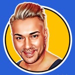 DJ Ow T 2Step (Gomer Aki Edit)