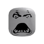 shocked cinematic sfx