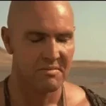 Imhotep's worshiping crowd scene - Nick Elson (320k) (copy)