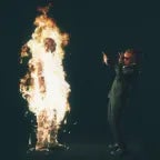 Creepin' (Remix) Clip