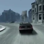 GTA 4 Male pain sound 2