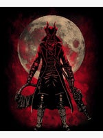 macaroni cheese ai - Sound