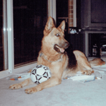 [3] Light Blue Linen - Them & I (Them and I)