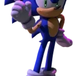 sonic_yahoo