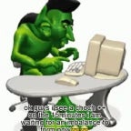 GOBLINE MACHINEEEE (copy)