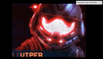 Beautiful kill - viper