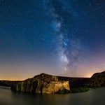 we got to celebrate our differences