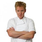 It's rottttteeeeeeen