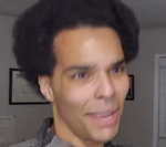 Skibidi we put the rhythm to the tysm