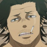 Viens la viens la Lasalle (meme)