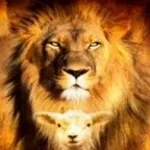 Escudo Louvor, não há ferrolhos, nem portas que se fechem diant