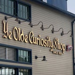 My man! Rick and Morty - Sound