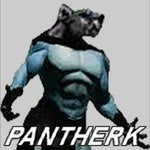 Pantherk