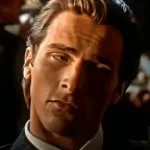 MONTAGEM GRITOS TALENTO (SUPER SLOWED)