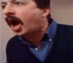 Synek bo jak ja cie pierdolne