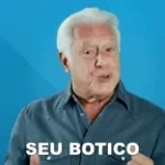 quero cu quero cu quero cu