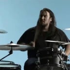 Drum sound effects _ Funny Drum sound effects _ No copyright