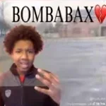 bombobax