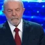 aí lula meu presidente•audio• Download(MP3_160K)