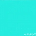 YO SOMEBODY GET THE DOOR WHO IS GOD