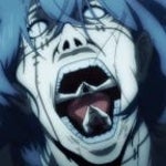 Self-Embodiment-of-Perfection