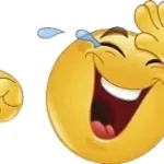 BRUTAL IT'S OVER PRO BETA MOGGADO PELO CHAD