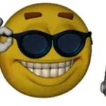 original sound - ghtomy3_musicaldown.com_1761571001