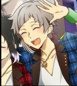 Itachi Mangekyou Sharingan Sound Effect