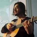 djavan sendo atacado por cachorro