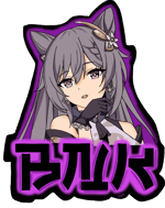 Anong Petsa Anong Oras - Sound