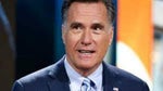 Mitt Romney: No