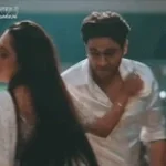 sweden g&b - tack, fader.