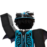 mom help me theres a gangster