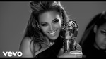 Beyoncé Single Ladies (Put a Ring on It) (Video Version)